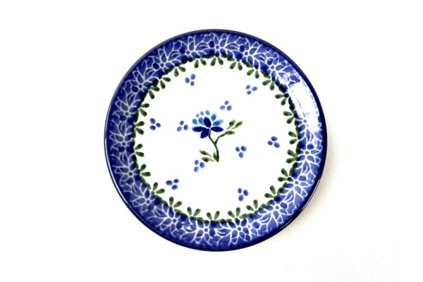 Bunzlau Theetipje 2415X Theetipjes Bunzlau Theetipje 2415X Theetipjes